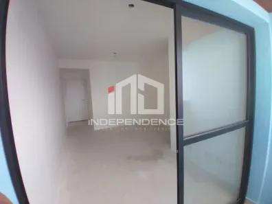 Apartamento com 3 Quartos à venda, 62m² no Jardim América, São José dos Campos