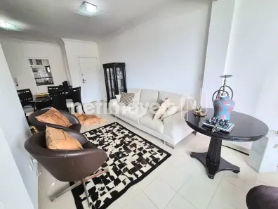 Cobertura com 2 Quartos à venda, 147m² no Castelo, Belo Horizonte