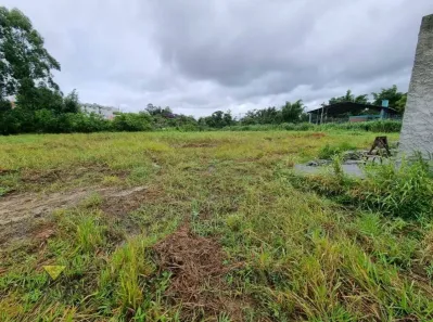 Lote/Terreno à venda, 9000m² no Vila São Paulo, Mogi das Cruzes