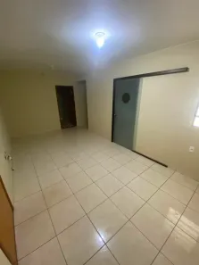Apartamento com 3 Quartos para alugar, 87m² no Samambaia Sul, Brasília