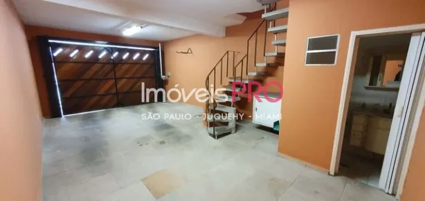  com 3 Quartos para alugar, 190m² no Vila Mariana, São Paulo