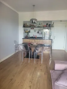 Apartamento com 3 Quartos à venda, 78m² no Ponte de São João, Jundiaí