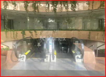 Ponto Comercial para alugar, 920m² no Cidade Monções, São Paulo