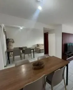 Apartamento com 2 Quartos à venda, 43m² no Jardim da Glória, São Paulo