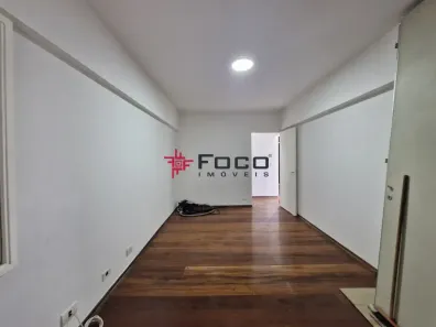Apartamento com 3 Quartos à venda, 76m² no Jardim São Dimas, São José dos Campos