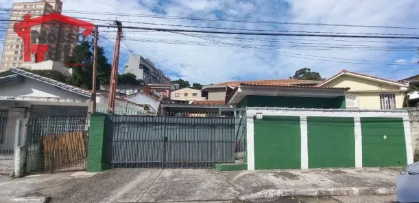 Casa com 2 Quartos à venda, 150m² no Vila Jaguara, São Paulo