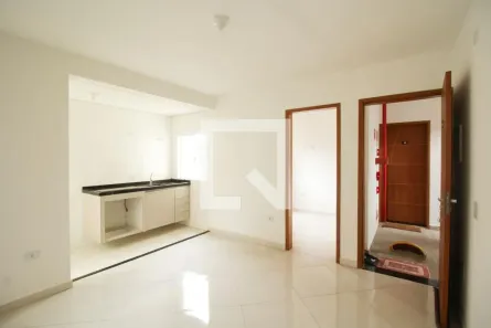 Apartamento com 3 Quartos à venda, 51m² no Piqueri, São Paulo