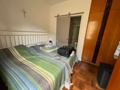 Apartamento com 2 Quartos à venda, 84m² no Botafogo, Rio de Janeiro