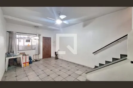 Casa com 2 Quartos à venda, 100m² no Vila Leopoldina, São Paulo