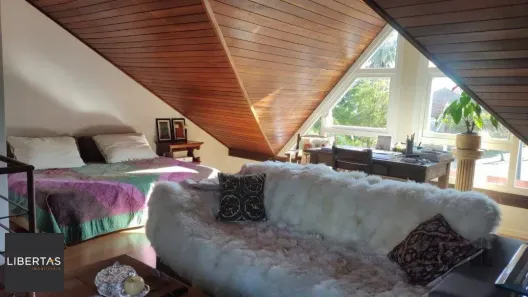 Casa de Condomínio com 3 Quartos à venda, 117m² no Cristal, Porto Alegre