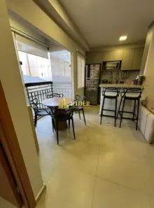 Apartamento com 2 Quartos à venda, 44m² no Grand Ville, Uberlândia