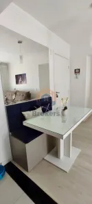 Apartamento com 2 Quartos à venda, 52m² no Residencial Alexandria, Várzea Paulista