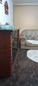 Casa com 3 Quartos à venda, 169m² no Vila Hortência, Sorocaba