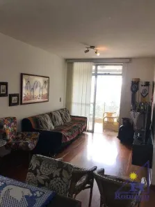 Apartamento com 3 Quartos à venda, 92m² no Parque São Jorge, São Paulo