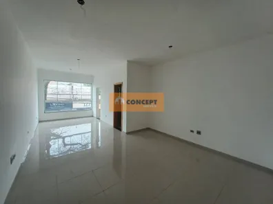 Sala Comercial para alugar, 25m² no Centro, Suzano