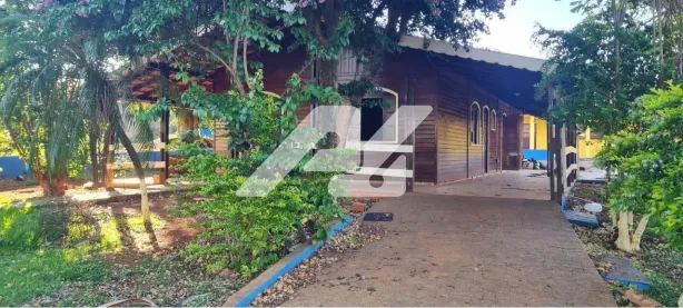 Fazenda/Sítio com 9 Quartos para alugar, 600m² no Recanto dos Dourados, Campinas