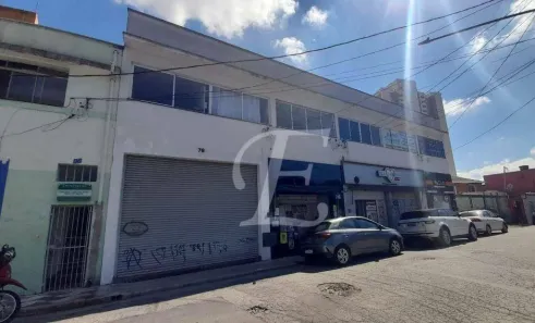 Ponto Comercial para alugar, 25m² no Jaçanã, São Paulo