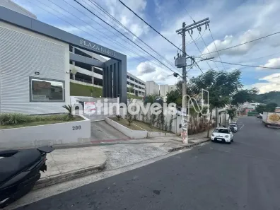 Apartamento com 2 Quartos à venda, 45m² no Juliana, Belo Horizonte