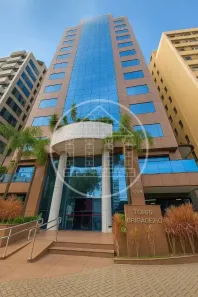 Sala Comercial para alugar, 60m² no Jardim Paulista, São Paulo