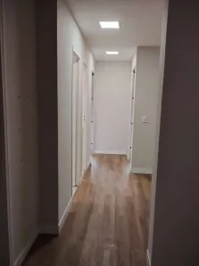 Sala Comercial para alugar, 69m² no Barra da Tijuca, Rio de Janeiro