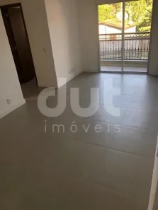 Apartamento com 2 Quartos para alugar, 64m² no Centro, Vinhedo