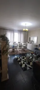 Apartamento com 2 Quartos à venda, 137m² no Ponta da Praia, Santos
