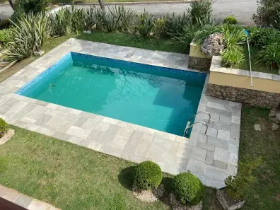 Casa de Condomínio com 4 Quartos à venda, 476m² no Alphaville, Santana de Parnaíba