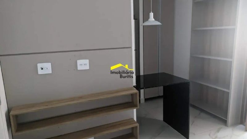 Foto 39