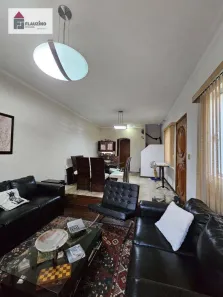 Casa de Condomínio com 3 Quartos à venda, 150m² no Chácara Nossa Senhora do Bom Conselho, São Paulo