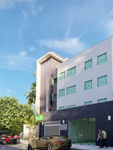 Apartamento com 3 Quartos à venda, 146m² no Vila dos Técnicos, Timóteo