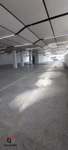 Ponto Comercial para alugar, 949m² no Jardim do Mar, São Bernardo do Campo