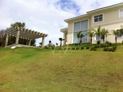 Lote/Terreno à venda, 1008m² no Ville Sainte Hélène, Campinas