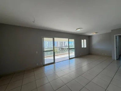 Apartamento com 3 Quartos para alugar, 130m² no Jardim Avelino, São Paulo