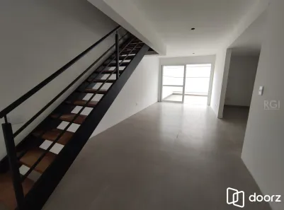 Apartamento com 2 Quartos à venda, 179m² no Petrópolis, Porto Alegre