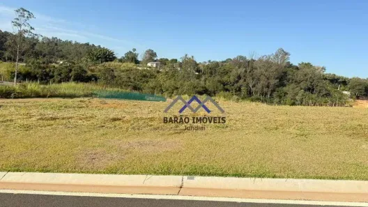 Lote/Terreno à venda, 1000m² no Ivoturucaia, Jundiaí