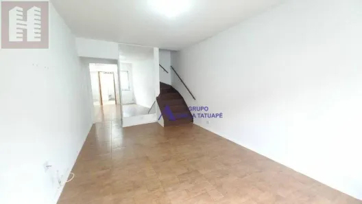 Sobrado com 2 Quartos à venda, 80m² no Cidade Mãe do Céu, São Paulo