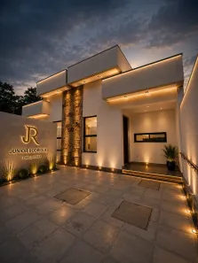 Casa com 2 Quartos à venda, 60m² no José Américo de Almeida, João Pessoa