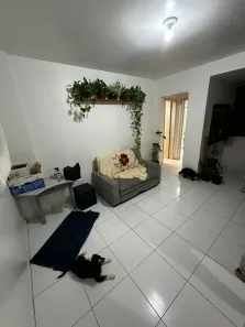 Apartamento com 1 Quarto à venda, 50m² no Ideal, Novo Hamburgo