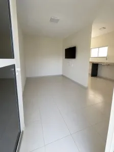 Casa de Condomínio com 2 Quartos para alugar, 56m² no 65110000, São José de Ribamar