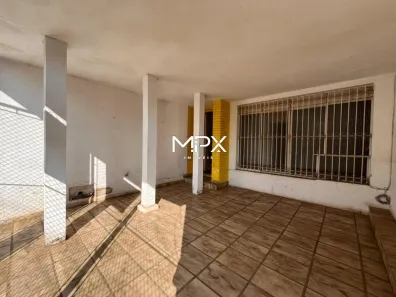 Casa com 2 Quartos à venda, 148m² no Higienópolis, Piracicaba