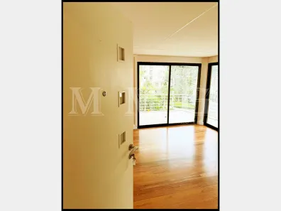 Apartamento com 3 Quartos para venda ou aluguel, 118m² no Jardim Vila Mariana, São Paulo