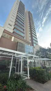 Apartamento com 3 Quartos para alugar, 92m² no Bosque da Saúde, São Paulo