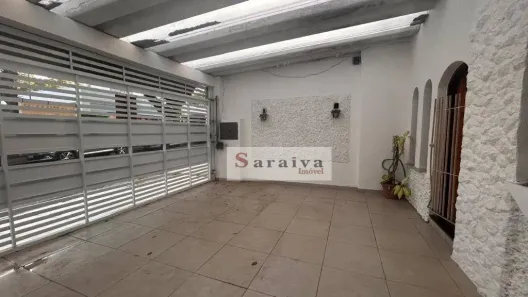 Casa com 2 Quartos à venda, 150m² no Anchieta, São Bernardo do Campo