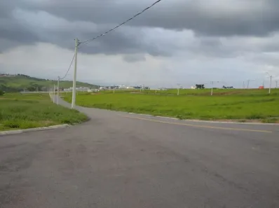 Lote/Terreno à venda, 250m² no Alto da Mata I, Taubaté