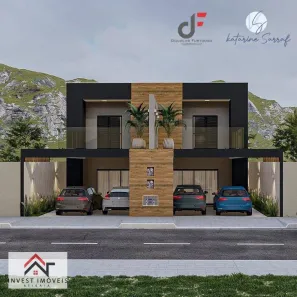 Casa com 3 Quartos à venda, 186m² no Jardim dos Pinheiros, Atibaia