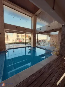Apartamento com 3 Quartos à venda, 111m² no Capão da Canoa, Capão da Canoa