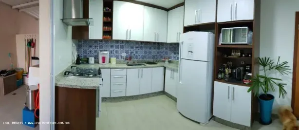 Apartamento com 2 Quartos à venda, 100m² no Jardim Paulista, Presidente Prudente