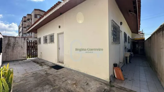 Casa com 2 Quartos à venda, 134m² no Bal Stella Maris, Peruíbe