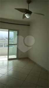Apartamento com 1 Quarto à venda, 51m² no Aviação, Praia Grande