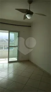 Apartamento com 1 Quarto à venda, 51m² no Aviação, Praia Grande